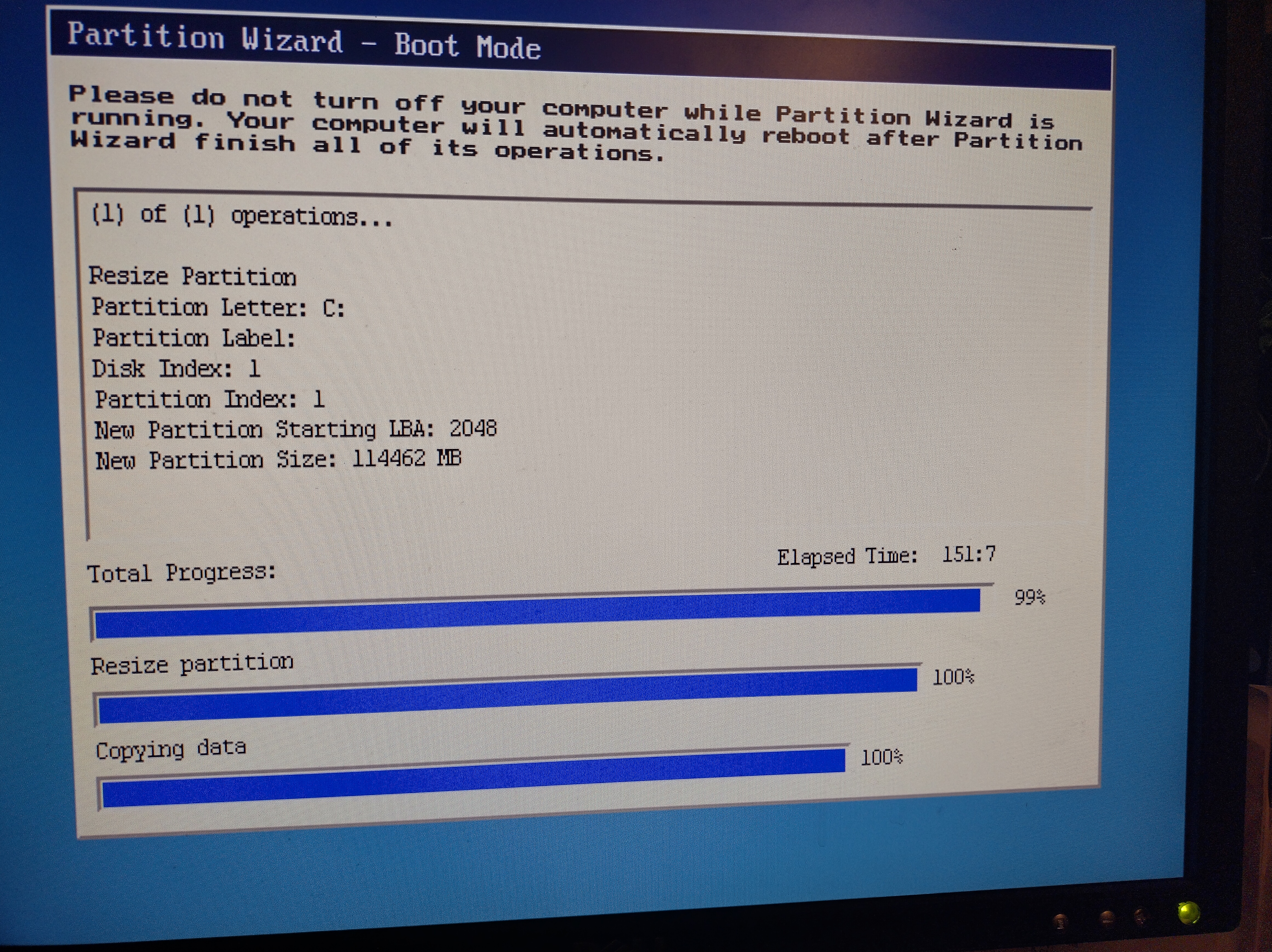 Using SSD's in Windows XP – Ash's Retro Hardware Reviews